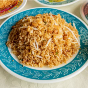 Small Special Fried Rice